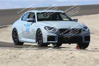 media/Oct-04-2025-Speed Ventures (Sat) [[3f074c1365]]/Orange/Session 3 (Turn 2)/